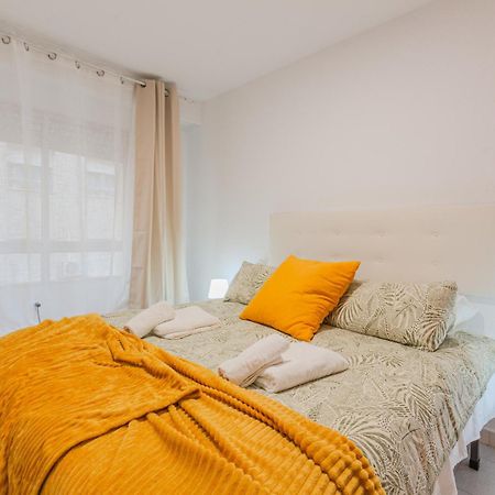 Menabrea Holiday House Near The Beach And Airport Santa Pola Extérieur photo